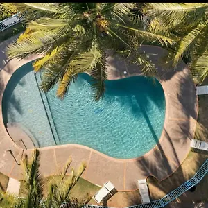 https://villas-del-mar-beach-resort.greaterantilleshotels.net