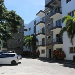 https://tu-segundo-hogar-en-la-ciudad-corazon-santiago-rd-2h.greaterantilleshotels.net